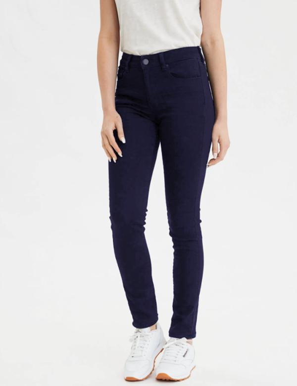 AE 360 Ne(X)T Level Jegging