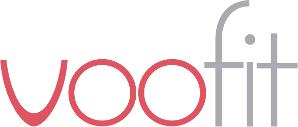 Logo voofit